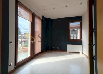 ufficio 4 - Ufficio Gallarate - foto 17