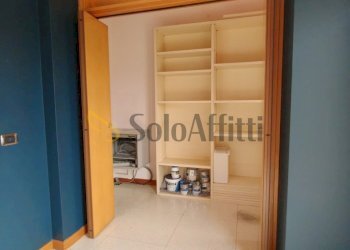 ufficio 4 - Ufficio Gallarate - foto 20