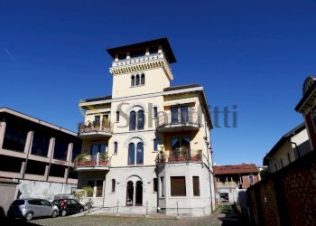 esterno - Ufficio Gallarate - foto 21