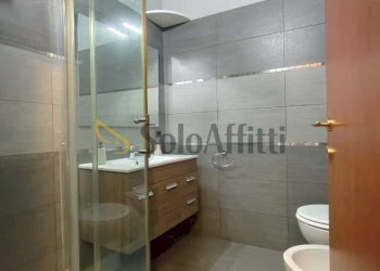 bagno - Appartamento Vergiate - foto 6