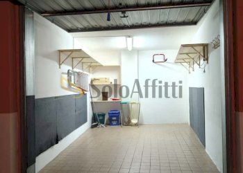 box auto - Appartamento Vergiate - foto 15