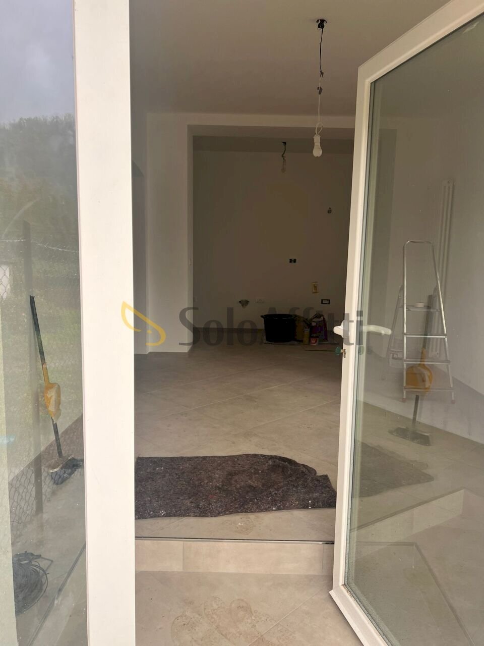 WhatsApp Image 2025-10-30 at 16.13.06.jpeg - Trilocale San Colombano Certenoli - foto 2