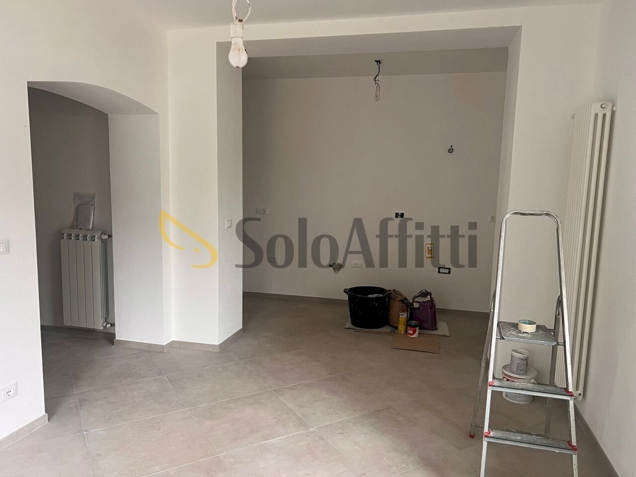 WhatsApp Image 2025-10-30 at 16.13.09 (2).jpeg - Trilocale San Colombano Certenoli - foto 3