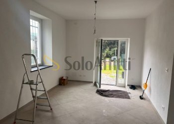 WhatsApp Image 2025-10-30 at 16.13.09 (1).jpeg - Trilocale San Colombano Certenoli - foto 1