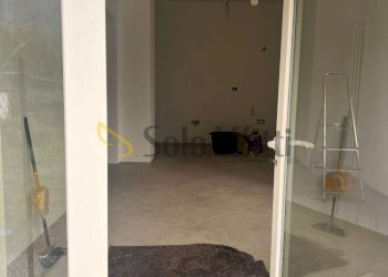 WhatsApp Image 2025-10-30 at 16.13.06.jpeg - Trilocale San Colombano Certenoli - foto 2