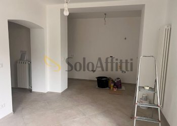 WhatsApp Image 2025-10-30 at 16.13.09 (2).jpeg - Trilocale San Colombano Certenoli - foto 3