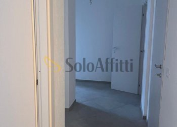 WhatsApp Image 2025-10-30 at 16.13.09 (3).jpeg - Trilocale San Colombano Certenoli - foto 4