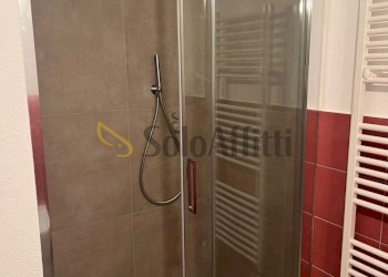 WhatsApp Image 2025-10-30 at 16.13.09 (4).jpeg - Trilocale San Colombano Certenoli - foto 5