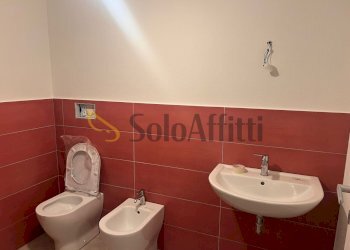 WhatsApp Image 2025-10-30 at 16.13.09 (5).jpeg - Trilocale San Colombano Certenoli - foto 6