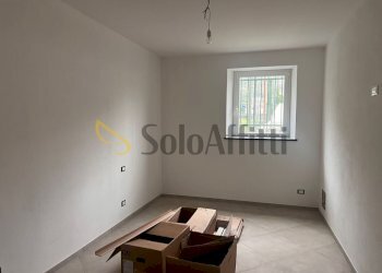 WhatsApp Image 2025-10-30 at 16.13.09 (6).jpeg - Trilocale San Colombano Certenoli - foto 7