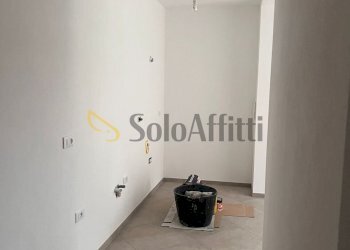 WhatsApp Image 2025-10-30 at 16.13.09 (7).jpeg - Trilocale San Colombano Certenoli - foto 8