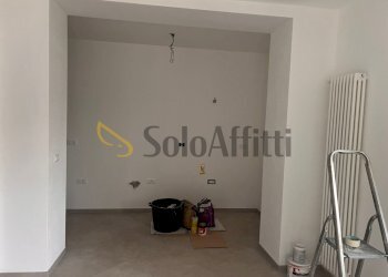 WhatsApp Image 2025-10-30 at 16.13.10 (1).jpeg - Trilocale San Colombano Certenoli - foto 9