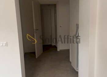 WhatsApp Image 2025-10-30 at 16.13.10 (2).jpeg - Trilocale San Colombano Certenoli - foto 10