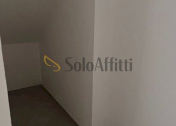 WhatsApp Image 2025-10-30 at 16.13.10.jpeg - Trilocale San Colombano Certenoli - foto 11