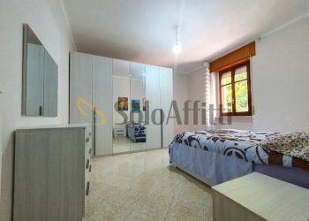 Trilocale Catanzaro - foto 1