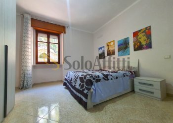 Trilocale Catanzaro - foto 2