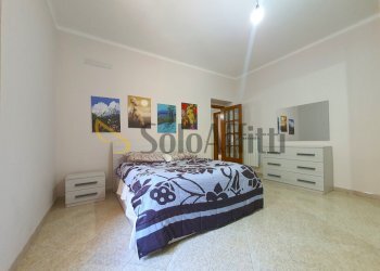 Trilocale Catanzaro - foto 3