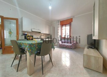 Trilocale Catanzaro - foto 4