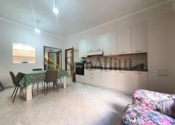 Trilocale Catanzaro - foto 5