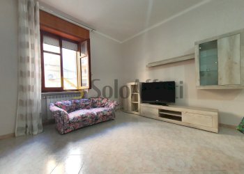 Trilocale Catanzaro - foto 6