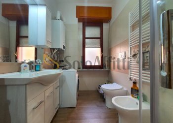 Trilocale Catanzaro - foto 7