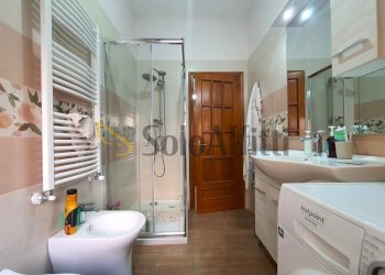 Trilocale Catanzaro - foto 8