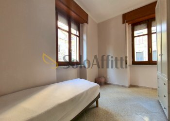 Trilocale Catanzaro - foto 9