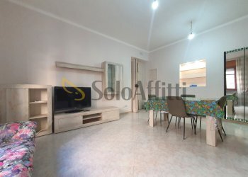 Trilocale Catanzaro - foto 11