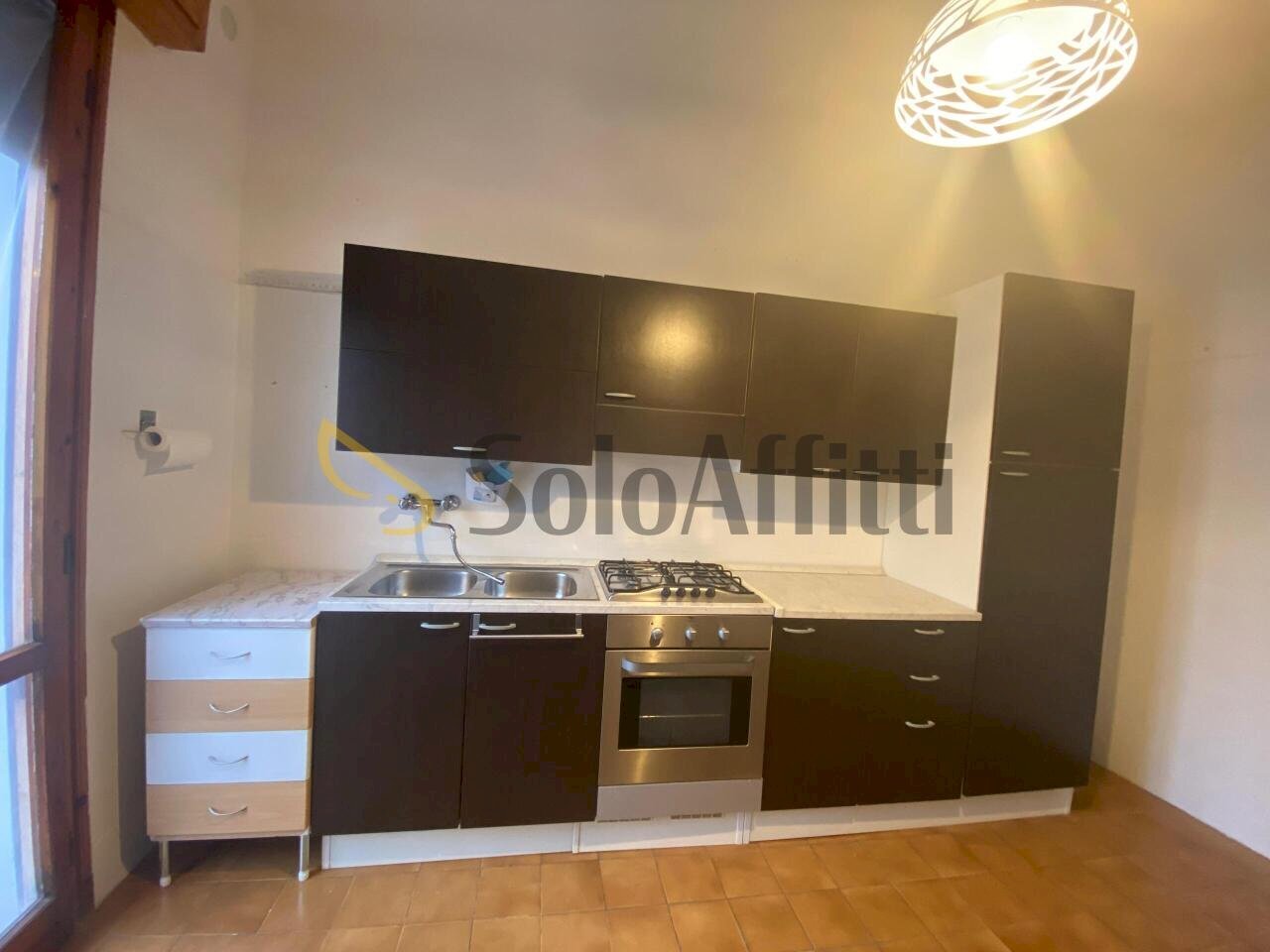 IMG-20251103-WA0115.jpg - Four-room apartment Via Emilia 220, Rimini - photo 3