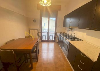 IMG-20251103-WA0118.jpg - Quadrilocale Via Emilia 220, Rimini - foto 1