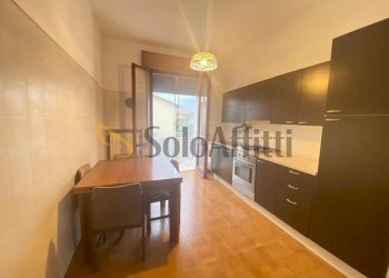 IMG-20251103-WA0114.jpg - Quadrilocale Via Emilia 220, Rimini - foto 2