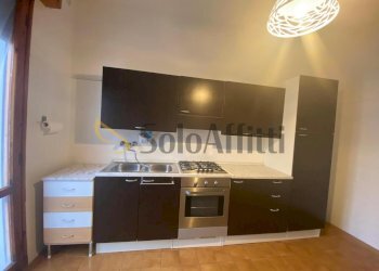 IMG-20251103-WA0115.jpg - Quadrilocale Via Emilia 220, Rimini - foto 3