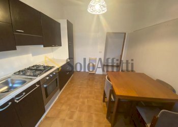 IMG-20251103-WA0117.jpg - Quadrilocale Via Emilia 220, Rimini - foto 4