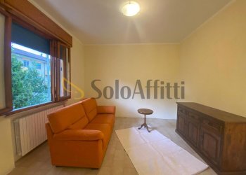 IMG-20251103-WA0120.jpg - Quadrilocale Via Emilia 220, Rimini - foto 5