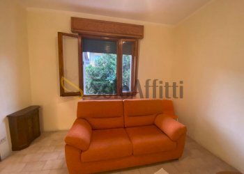 IMG-20251103-WA0126.jpg - Quadrilocale Via Emilia 220, Rimini - foto 6