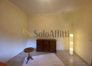 IMG-20251103-WA0122.jpg - Quadrilocale Via Emilia 220, Rimini - foto 7