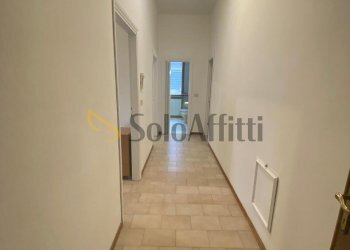 IMG-20251103-WA0113.jpg - Quadrilocale Via Emilia 220, Rimini - foto 9