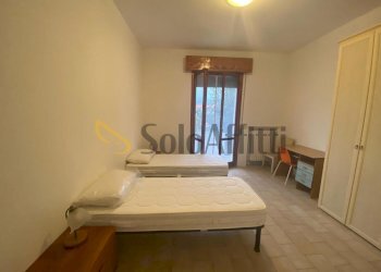 IMG-20251103-WA0101.jpg - Quadrilocale Via Emilia 220, Rimini - foto 11