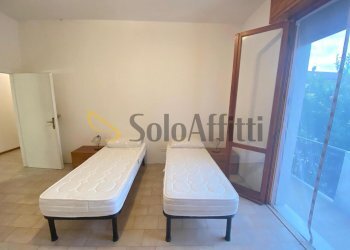 Immagine WhatsApp 2025-11-03 ore 08.36.02_02494331 - Quadrilocale Via Emilia 220, Rimini - foto 12