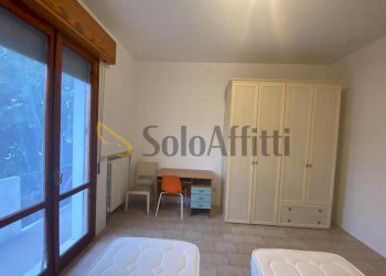 IMG-20251103-WA0098.jpg - Quadrilocale Via Emilia 220, Rimini - foto 13