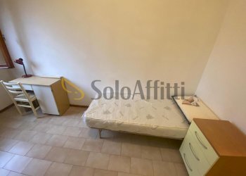 IMG-20251103-WA0111.jpg - Quadrilocale Via Emilia 220, Rimini - foto 14