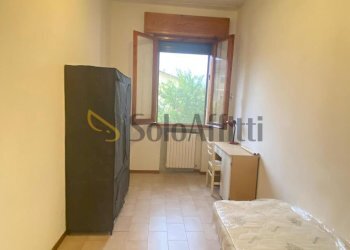 IMG-20251103-WA0110.jpg - Quadrilocale Via Emilia 220, Rimini - foto 15