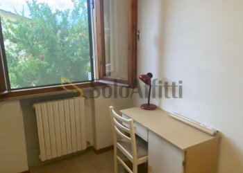 IMG-20251103-WA0130.jpg - Quadrilocale Via Emilia 220, Rimini - foto 16