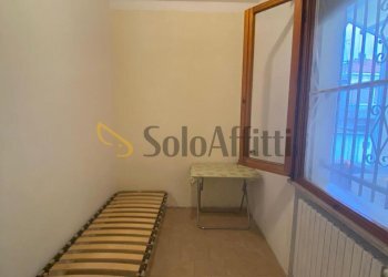 IMG-20251103-WA0108.jpg - Quadrilocale Via Emilia 220, Rimini - foto 17