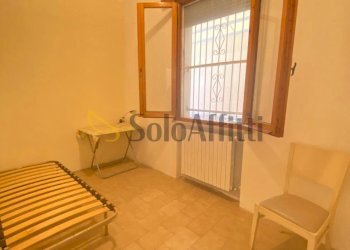 IMG-20251103-WA0107.jpg - Quadrilocale Via Emilia 220, Rimini - foto 18