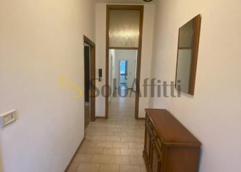 IMG-20251103-WA0119.jpg - Quadrilocale Via Emilia 220, Rimini - foto 19