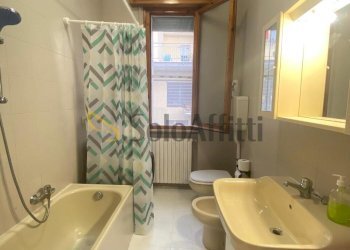 IMG-20251103-WA0102.jpg - Quadrilocale Via Emilia 220, Rimini - foto 20