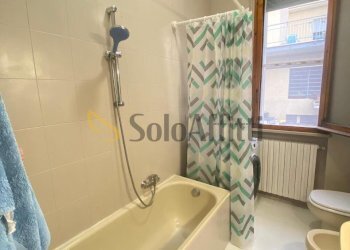 IMG-20251103-WA0103.jpg - Quadrilocale Via Emilia 220, Rimini - foto 21