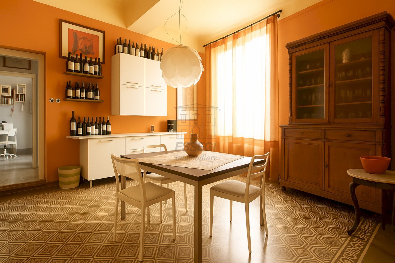 appartamento vendesi lucca centro storico piazza s - Apartment Piazza San Michele 5, Lucca - photo 2