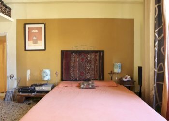 vendesi appartamento centro storico lucca IMG_8413 - Appartamento Piazza San Michele 5, Lucca - foto 7